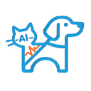 Vetly logo